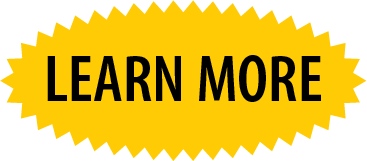 Discuss Your Project